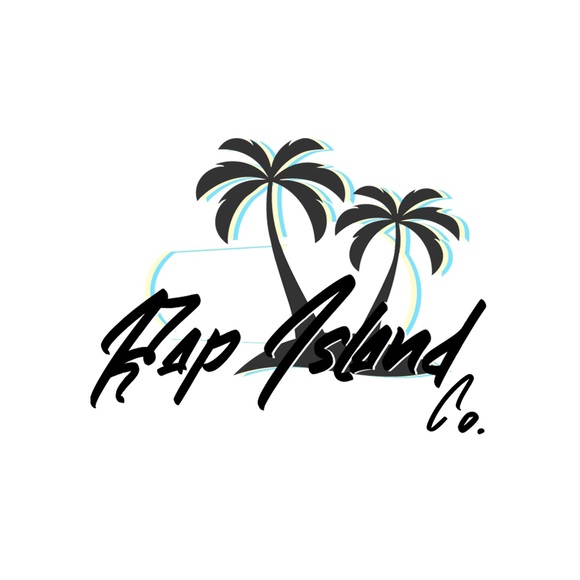 rapislandco
